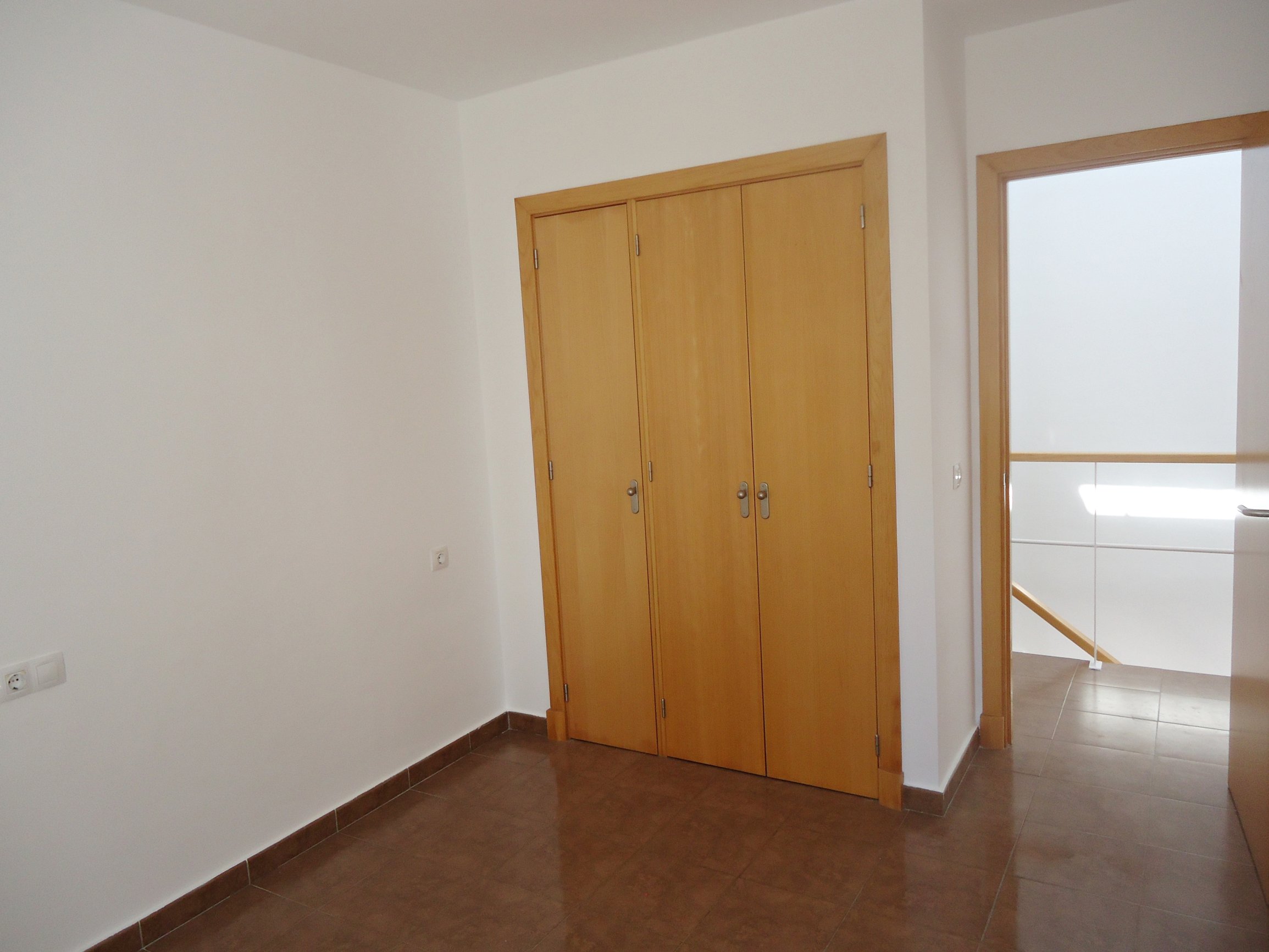 Andaluz Homes