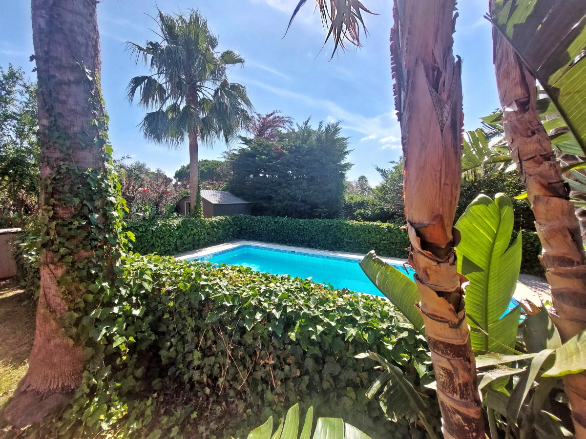 Andaluz Homes