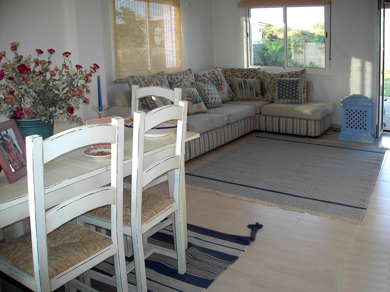 Andaluz Homes