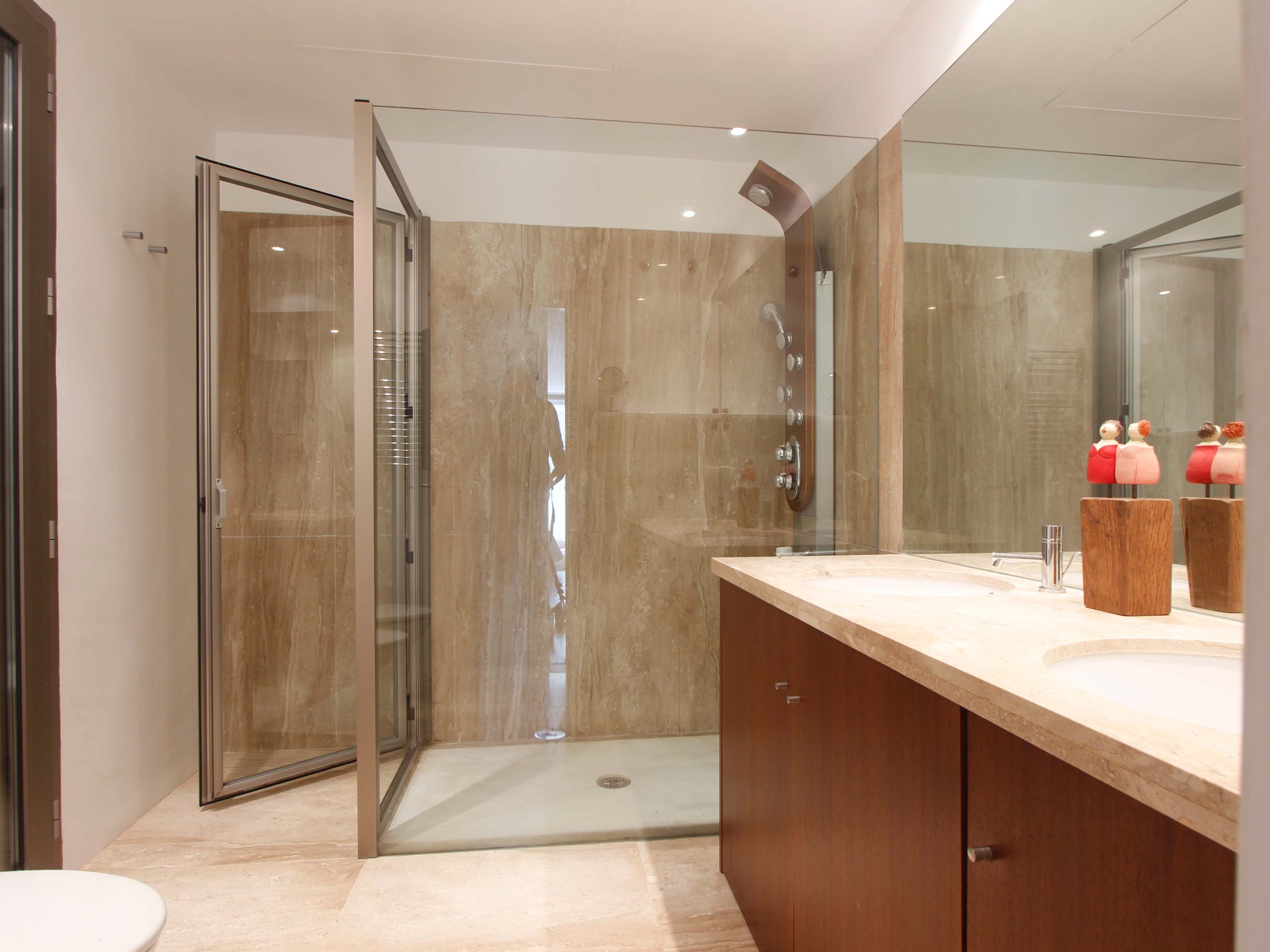 Andaluz Homes