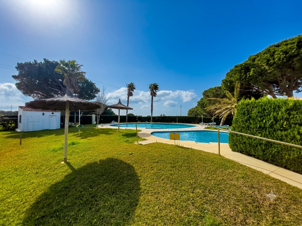 Andaluz Homes