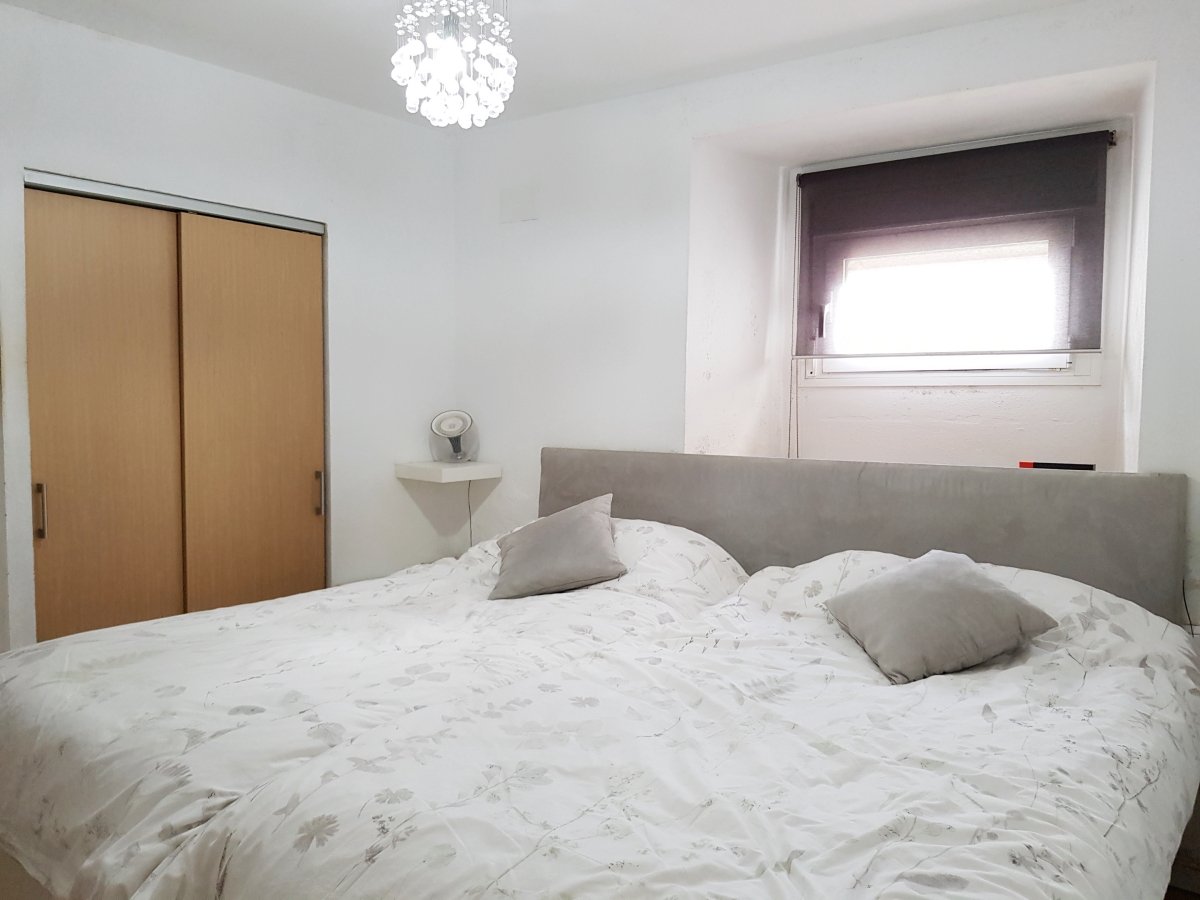 Andaluz Homes