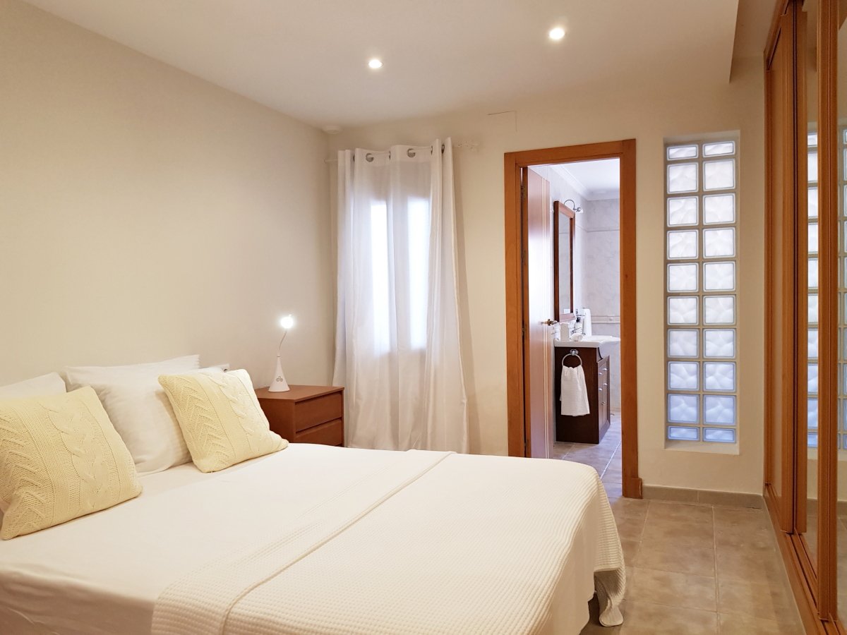 Andaluz Homes