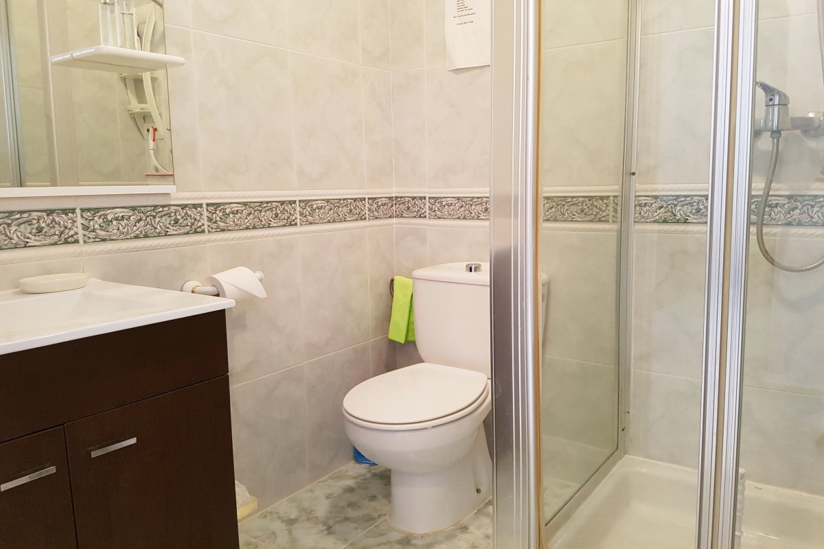 Andaluz Homes