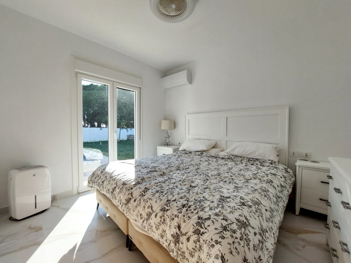 Andaluz Homes