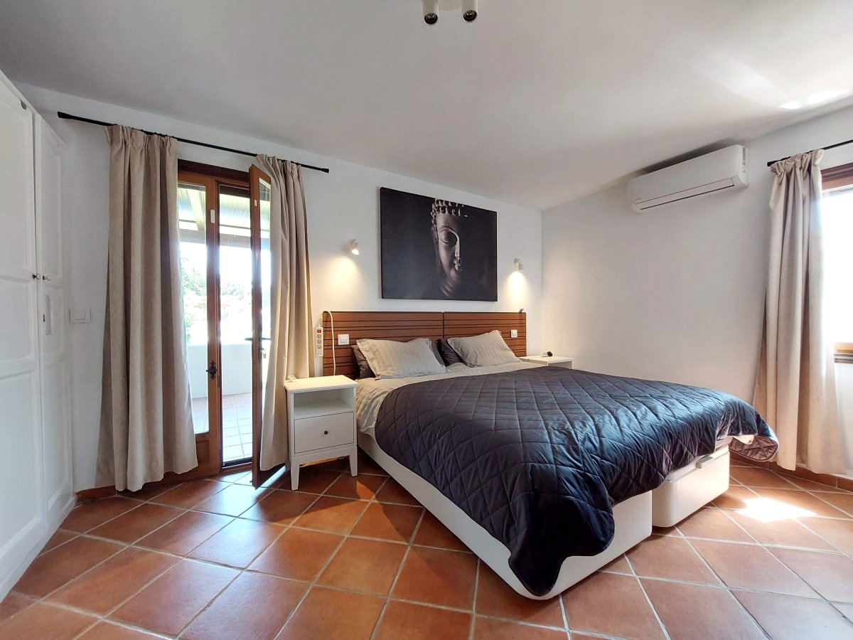 Andaluz Homes