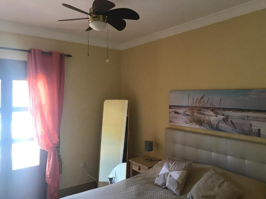 Andaluz Homes