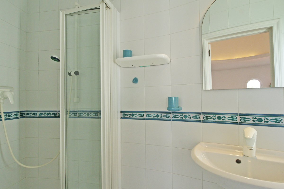 Andaluz Homes
