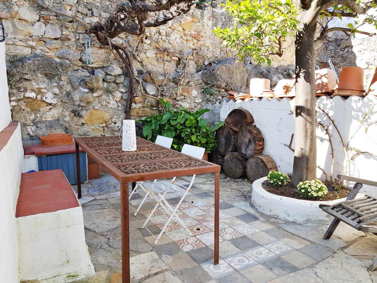 Andaluz Homes