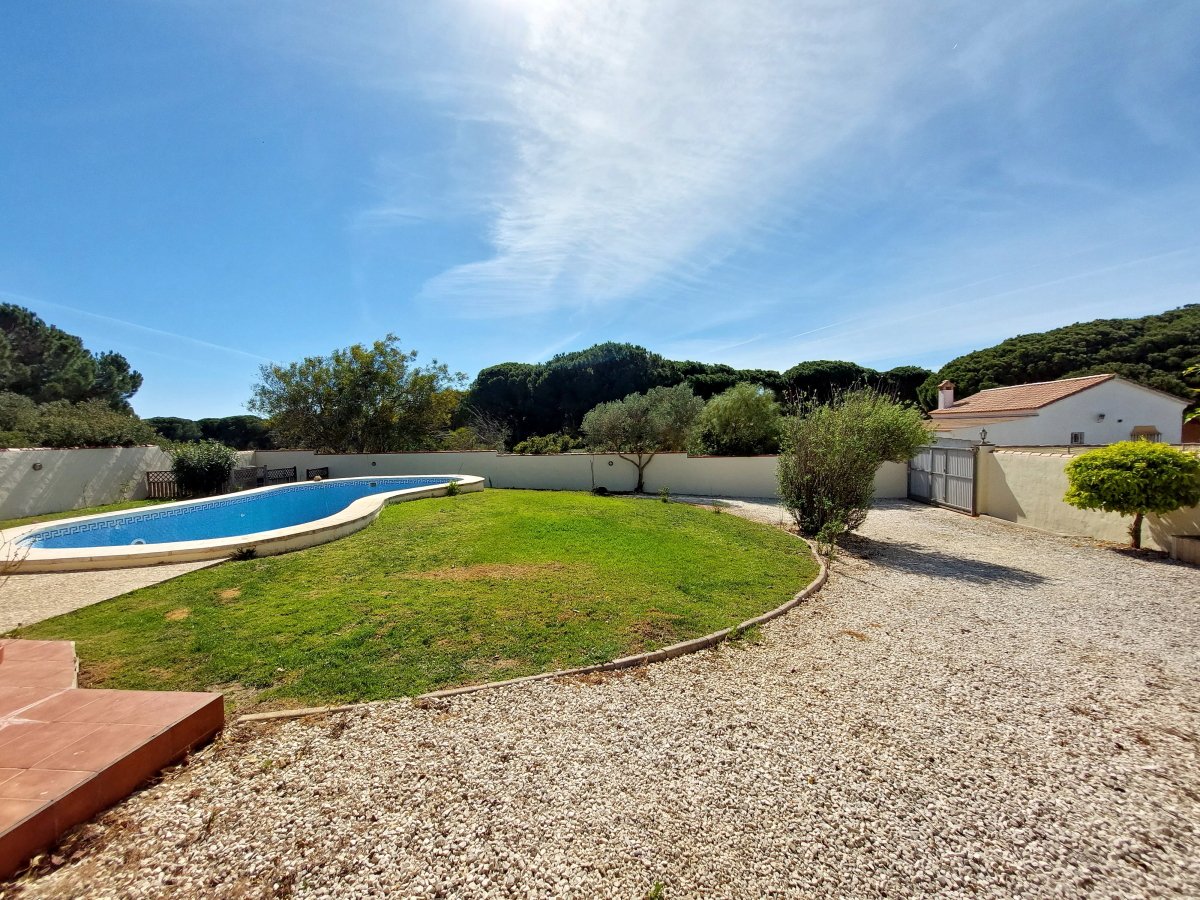 Andaluz Homes