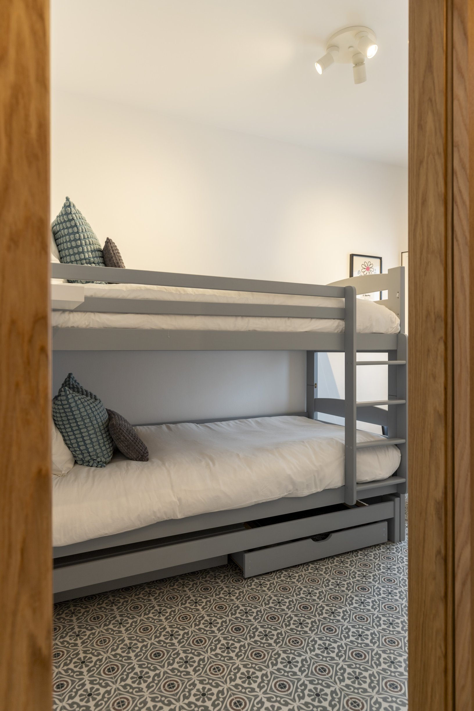 Andaluz Homes