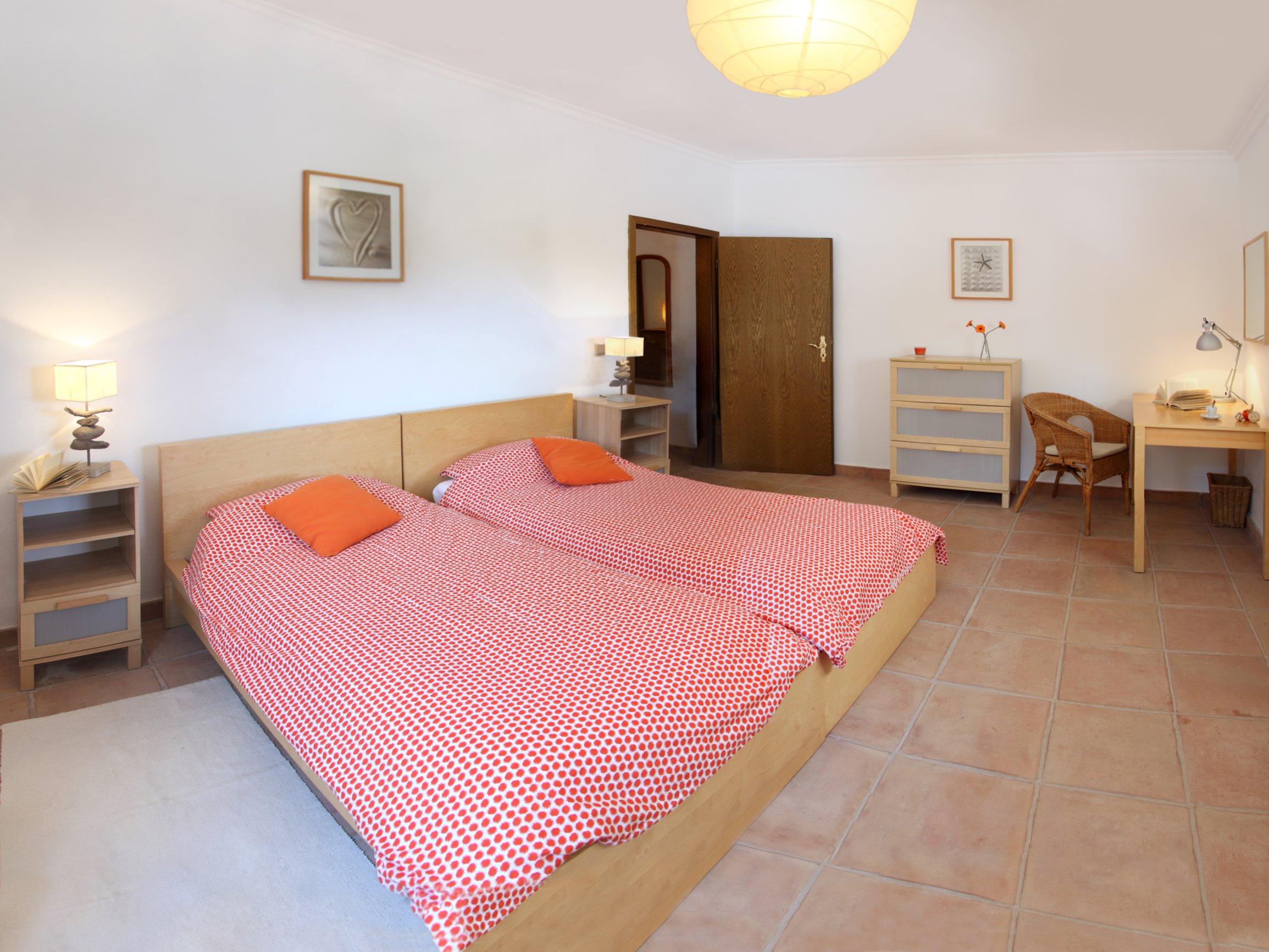 Andaluz Homes