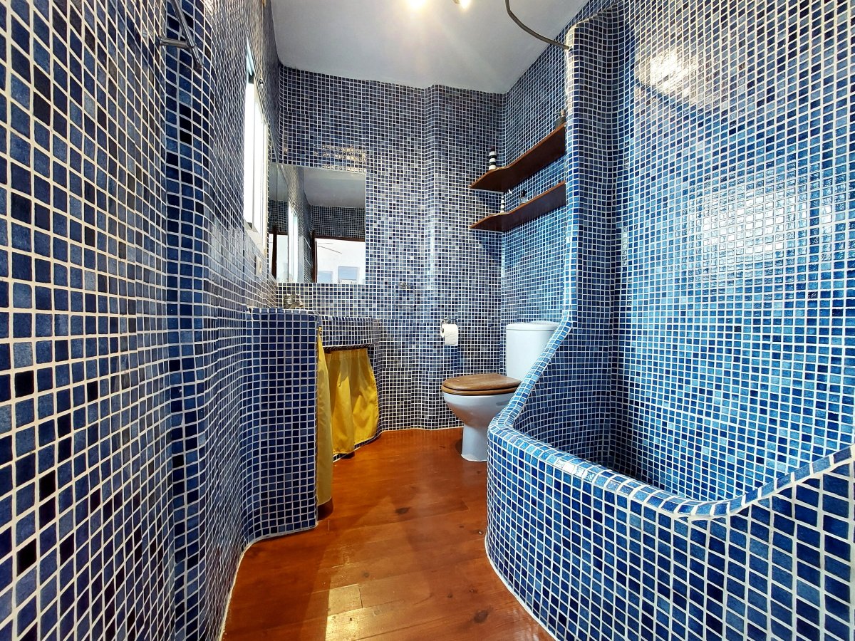 Andaluz Homes