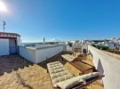 Andaluz Homes