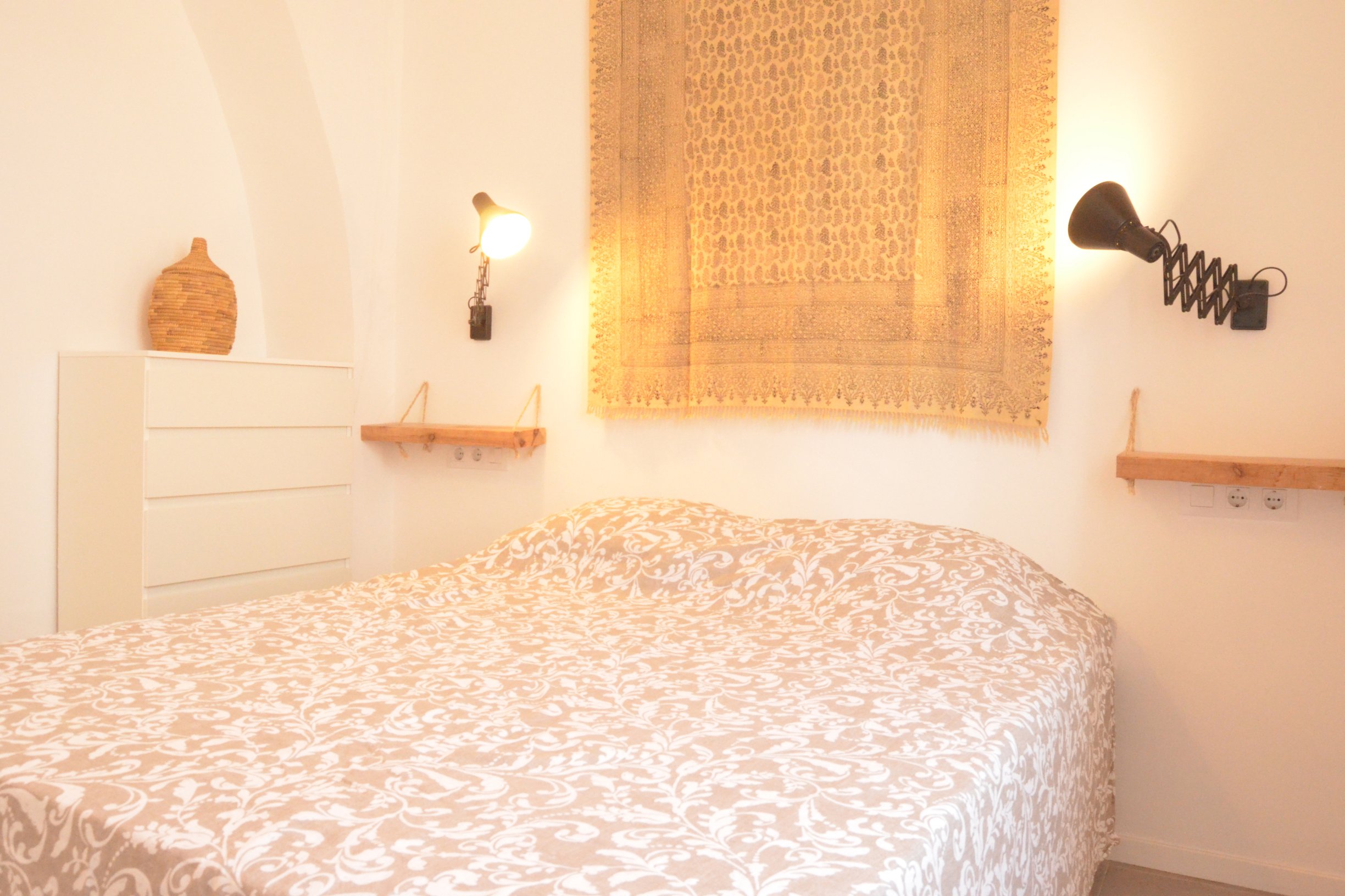 Andaluz Homes