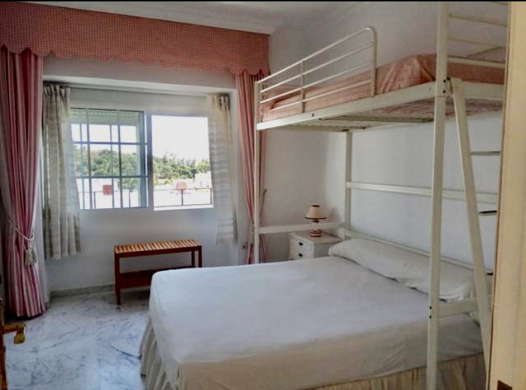 Andaluz Homes