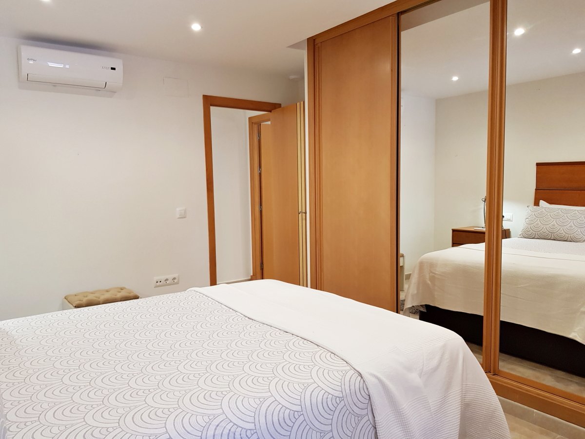 Andaluz Homes