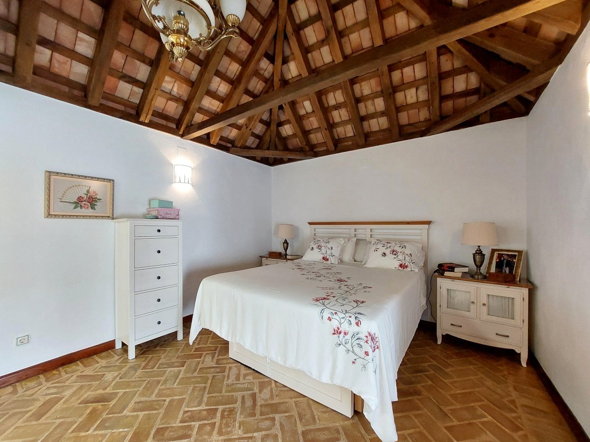 Andaluz Homes