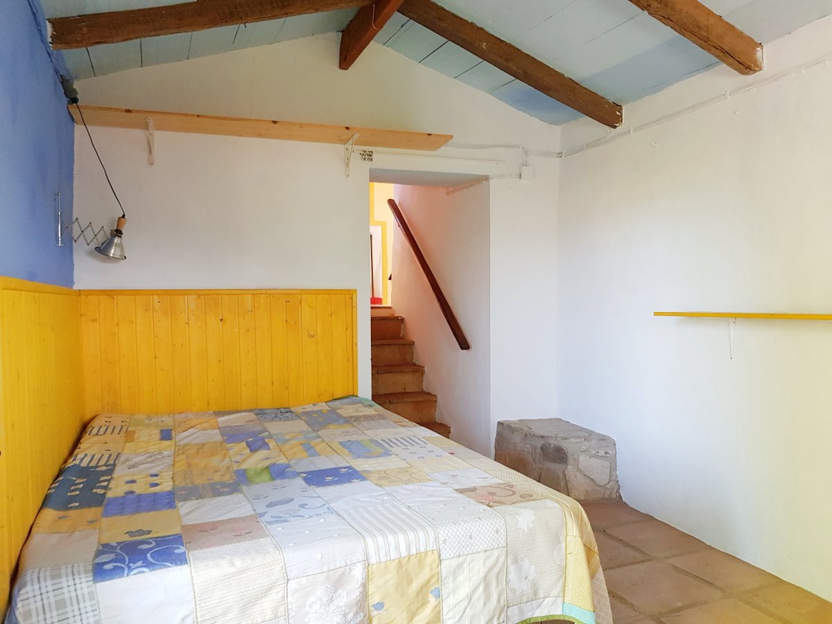 Andaluz Homes