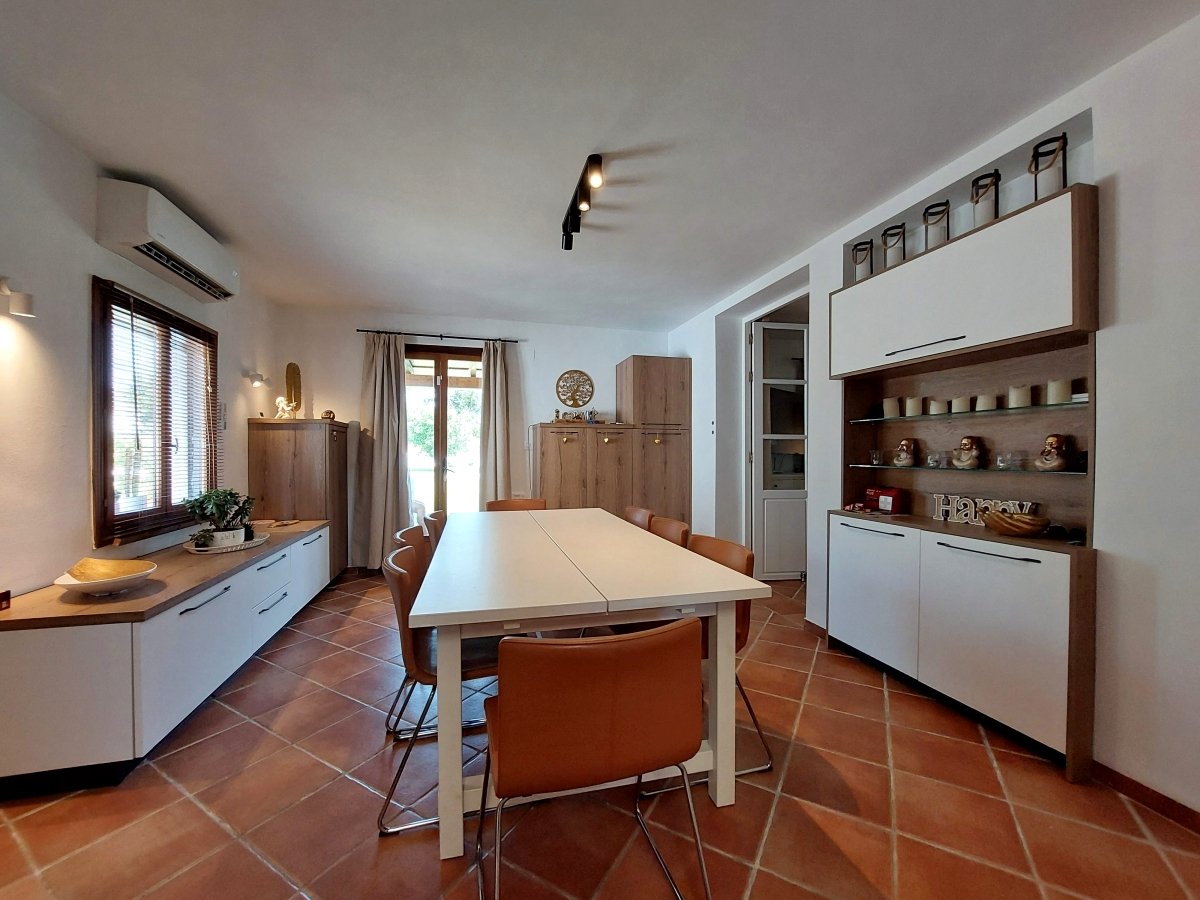 Andaluz Homes