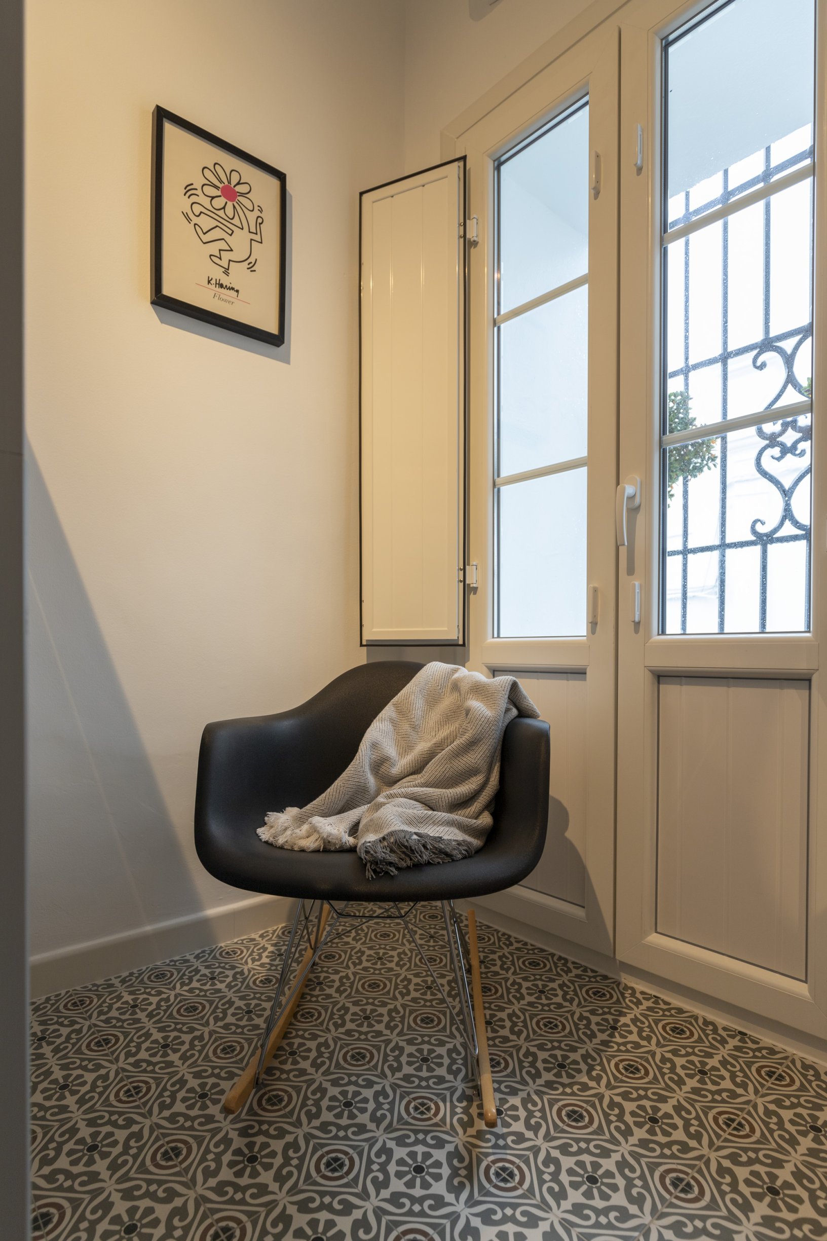 Andaluz Homes