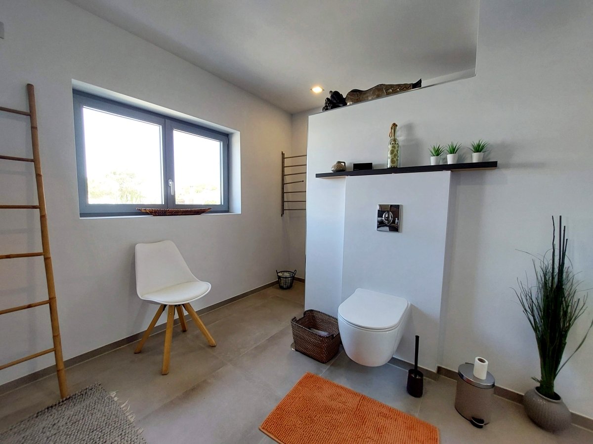 Andaluz Homes