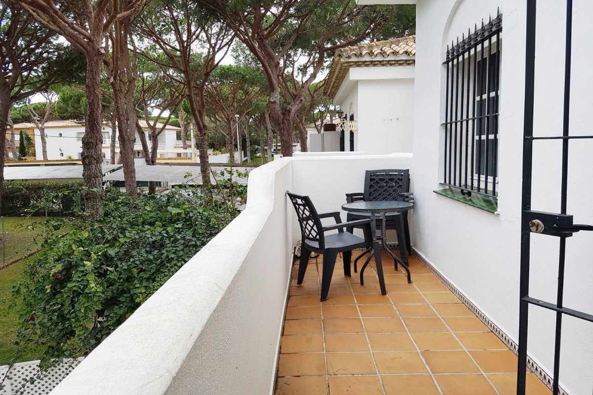 Andaluz Homes