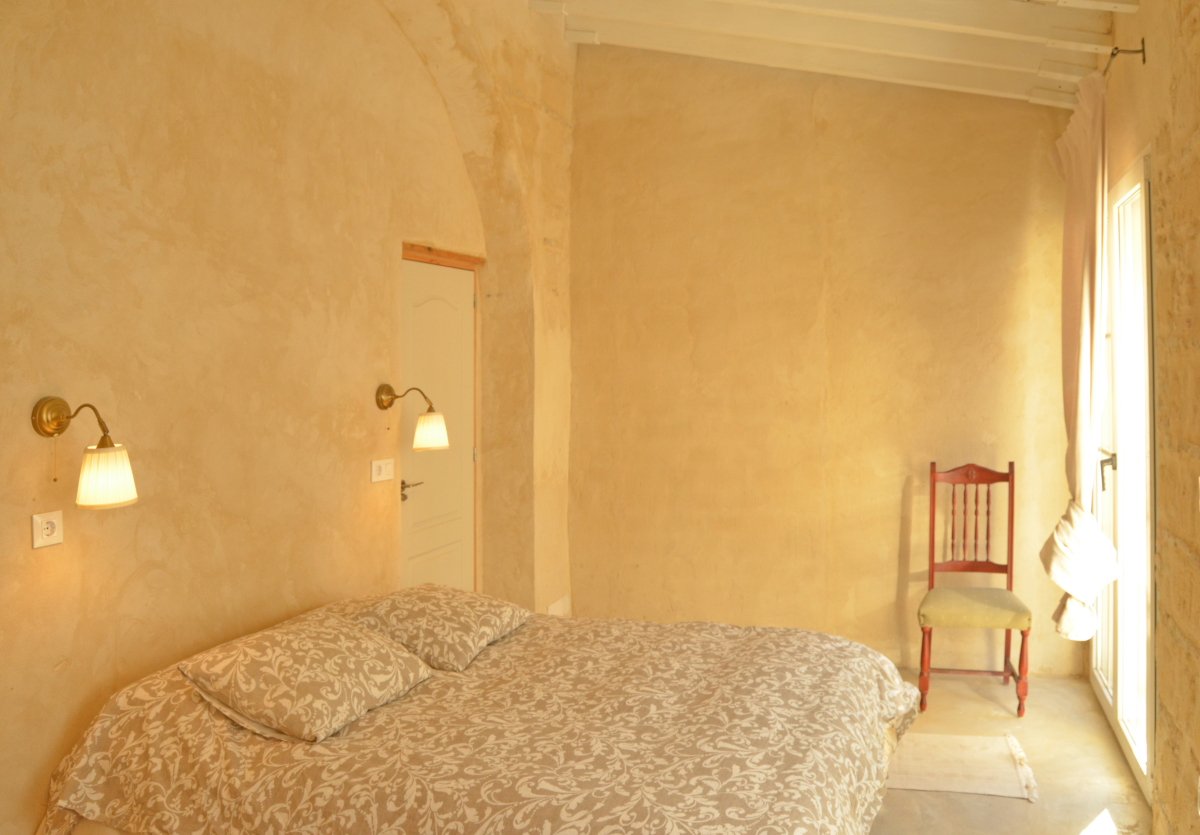 Andaluz Homes
