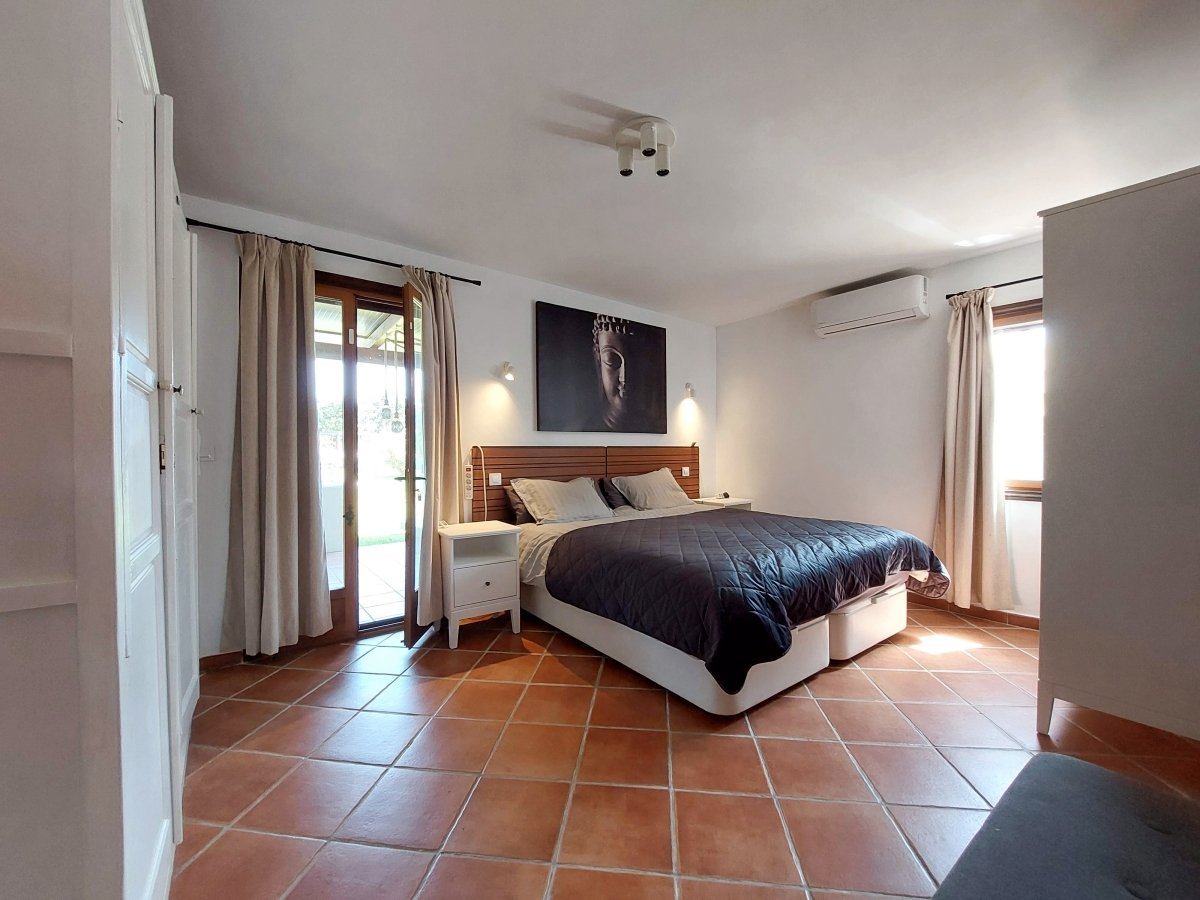 Andaluz Homes