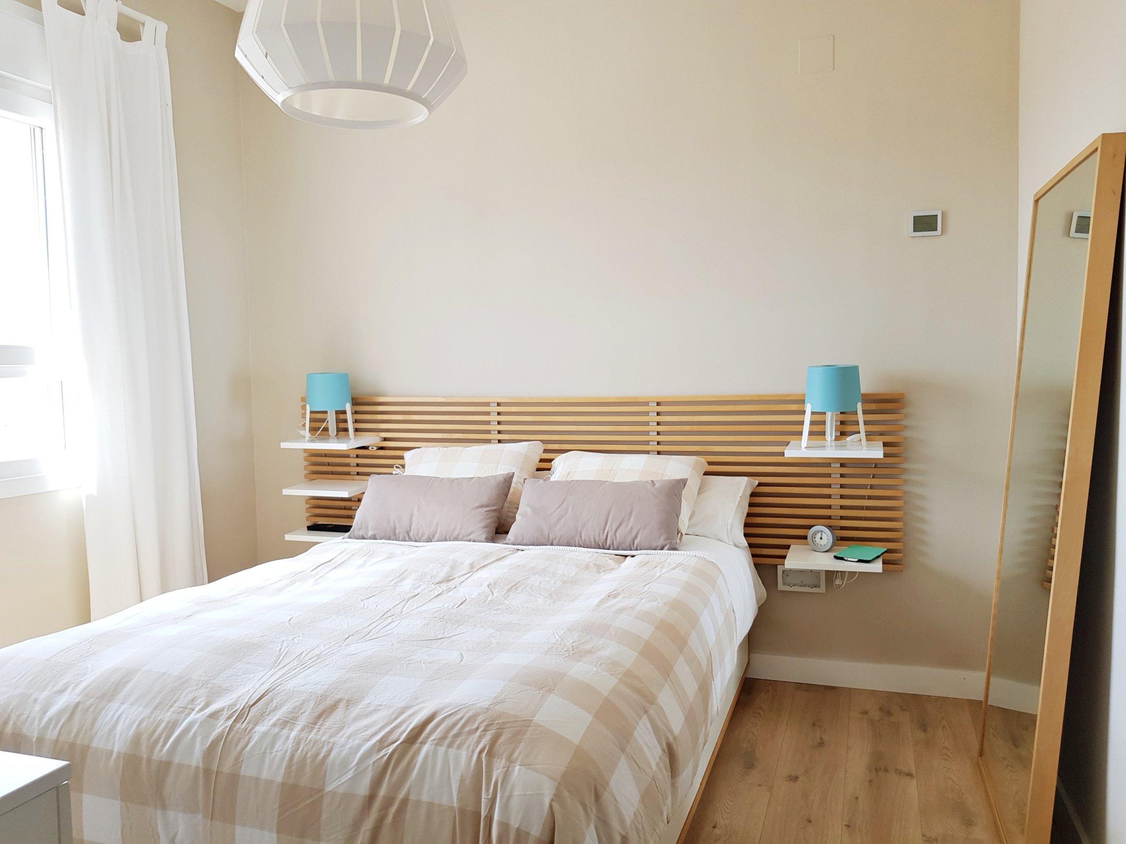 Andaluz Homes