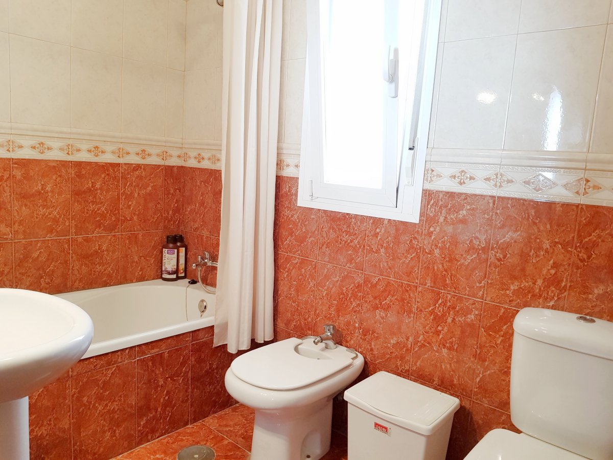 Andaluz Homes