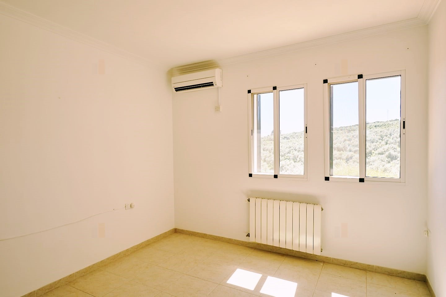 Andaluz Homes