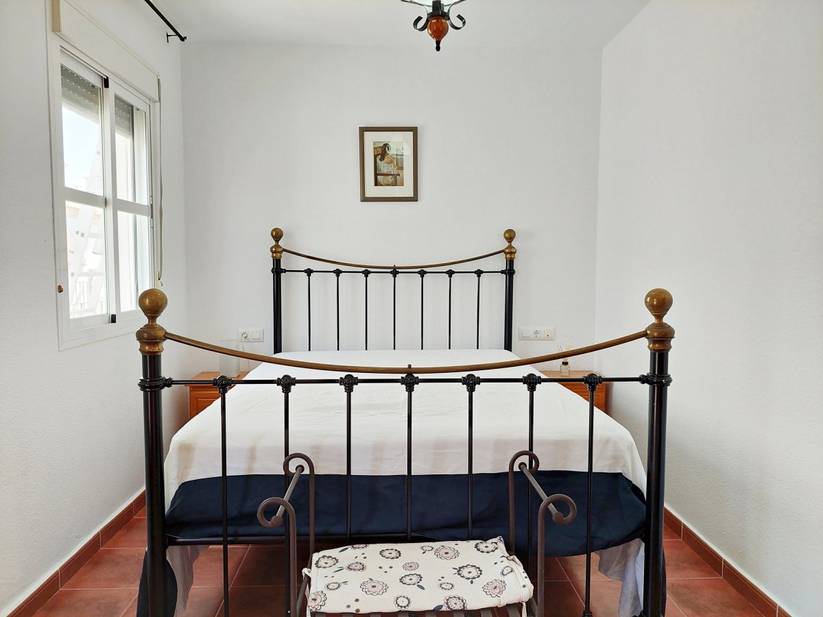 Andaluz Homes