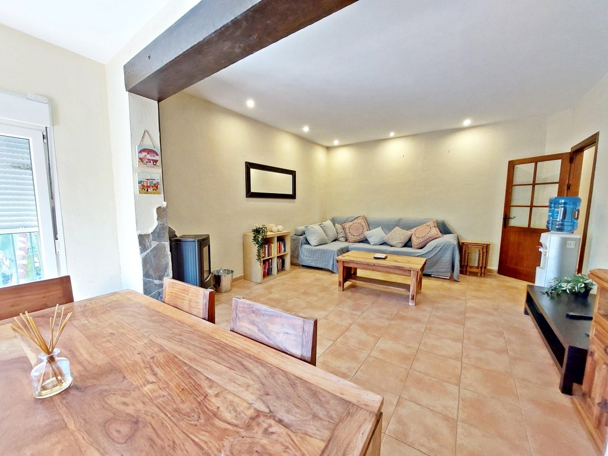 Andaluz Homes