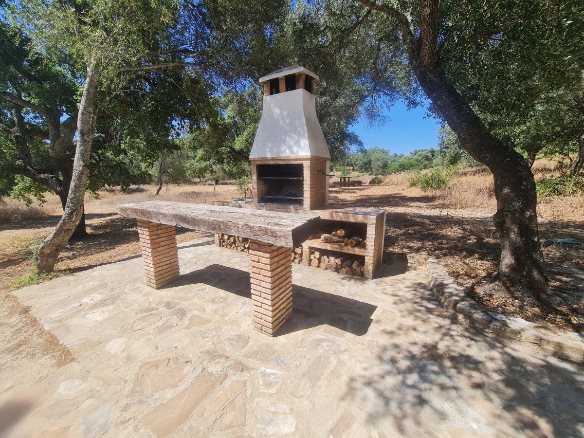 Andaluz Homes