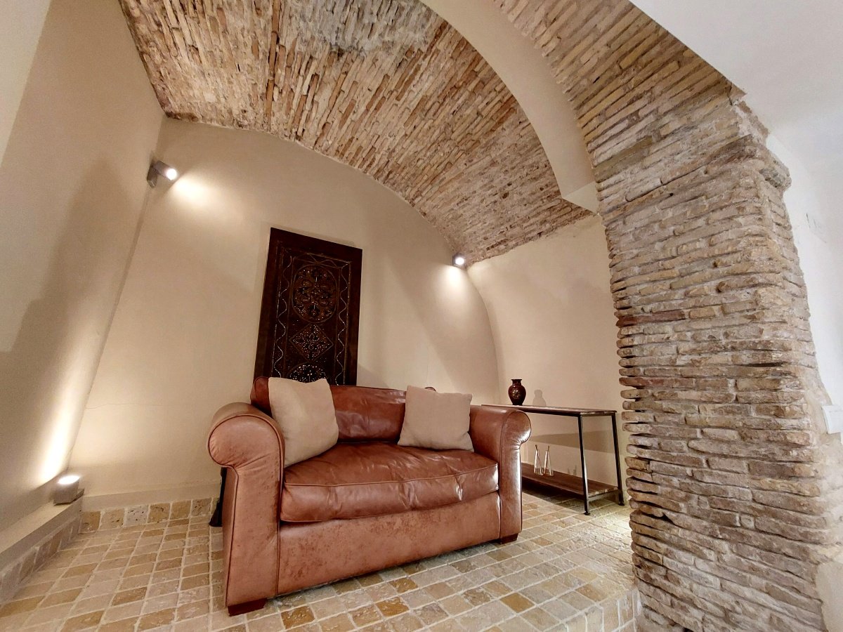 Andaluz Homes