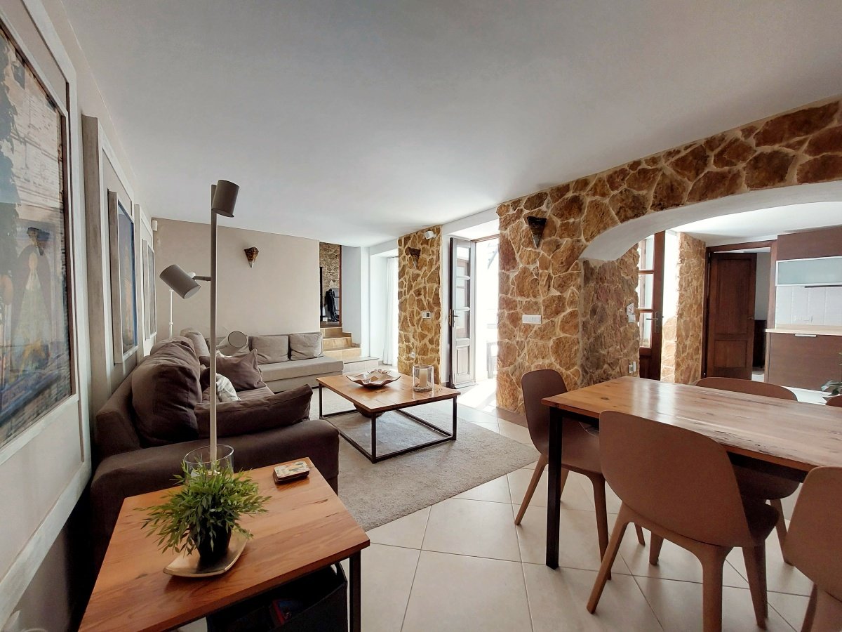 Andaluz Homes