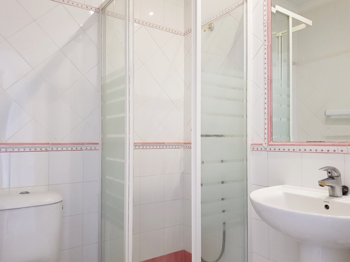Andaluz Homes
