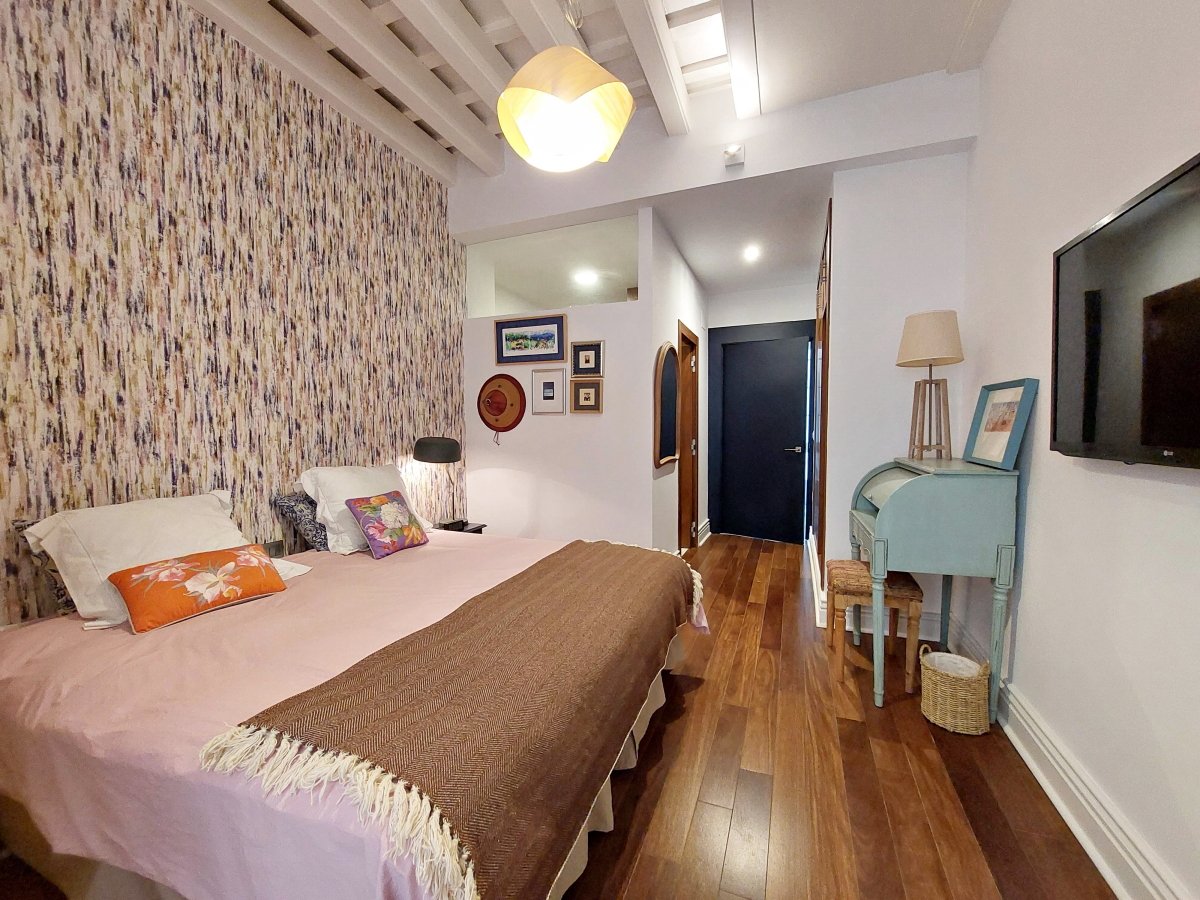 Andaluz Homes