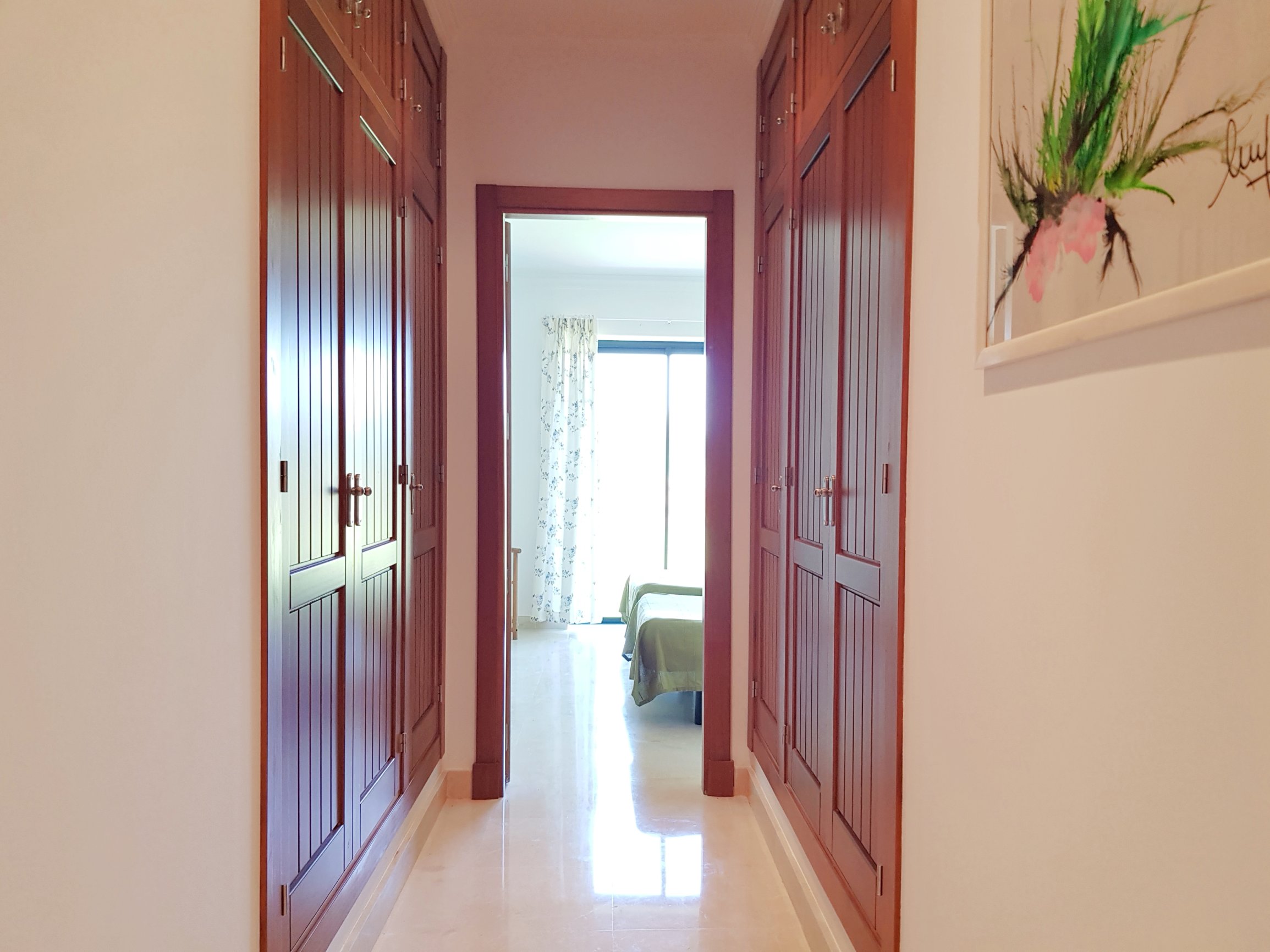 Andaluz Homes
