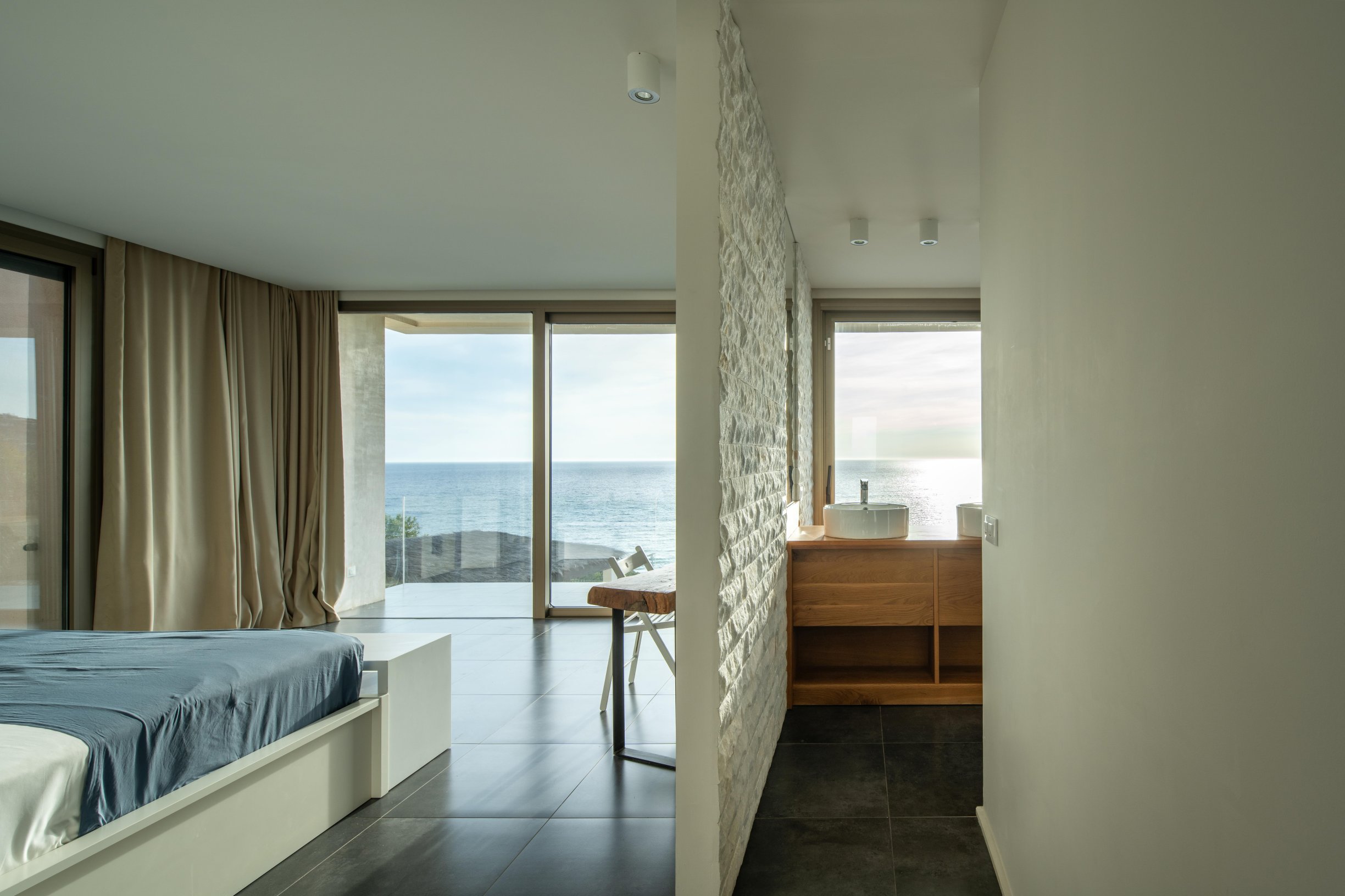 Andaluz Homes
