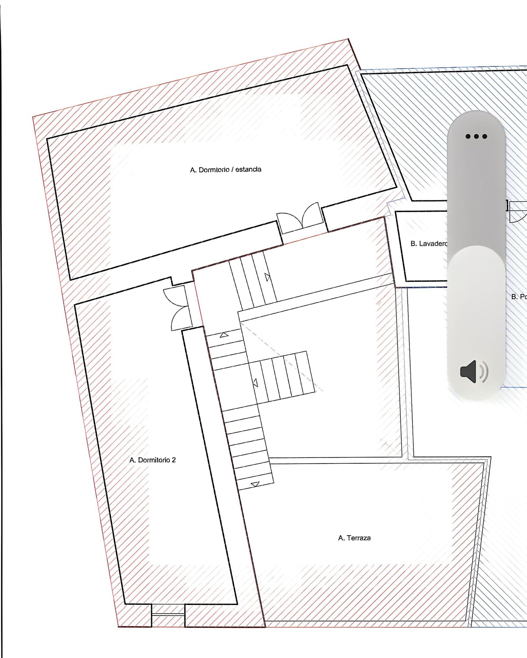 Andaluz Homes