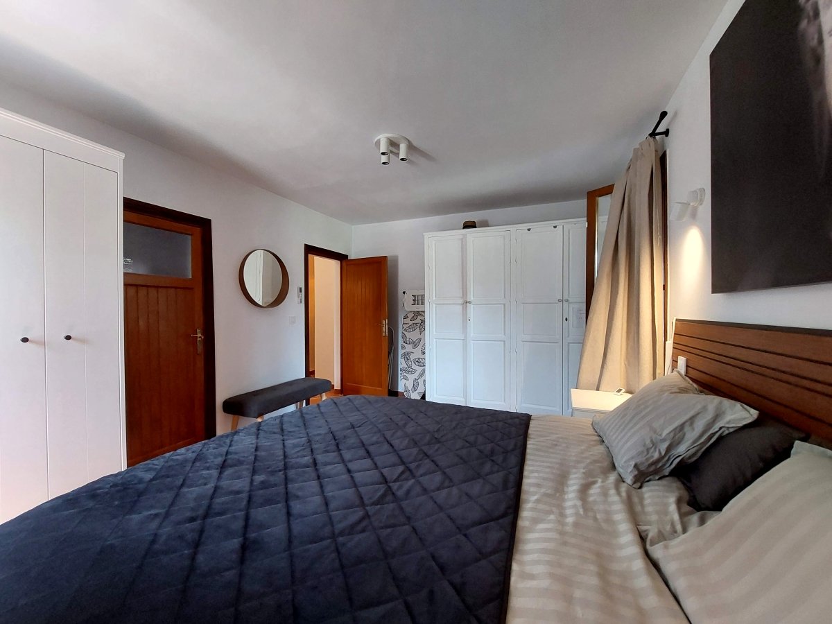 Andaluz Homes