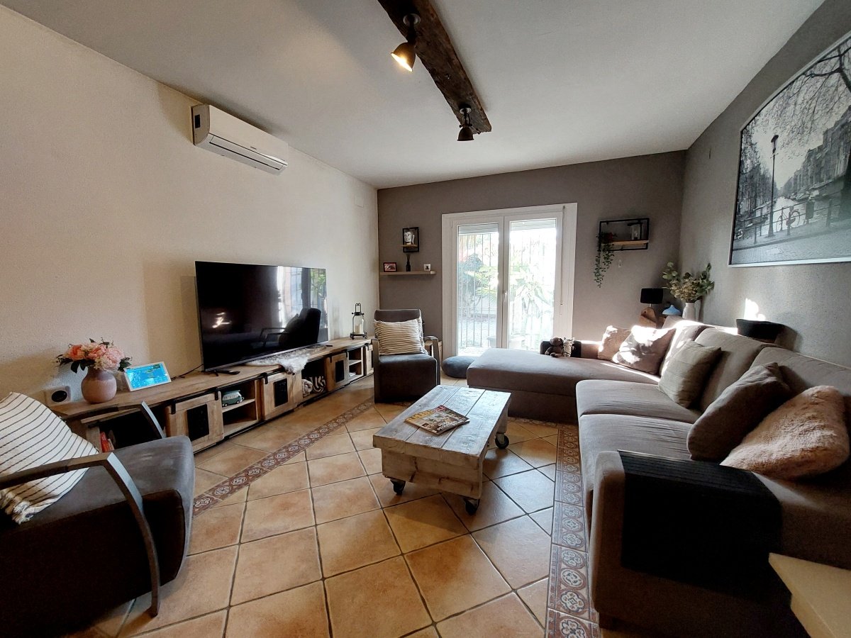 Andaluz Homes