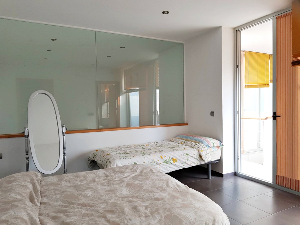 Andaluz Homes