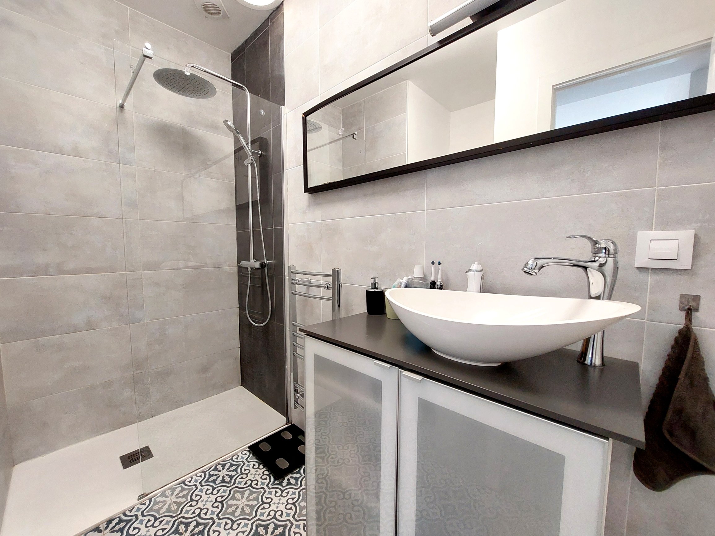 Andaluz Homes
