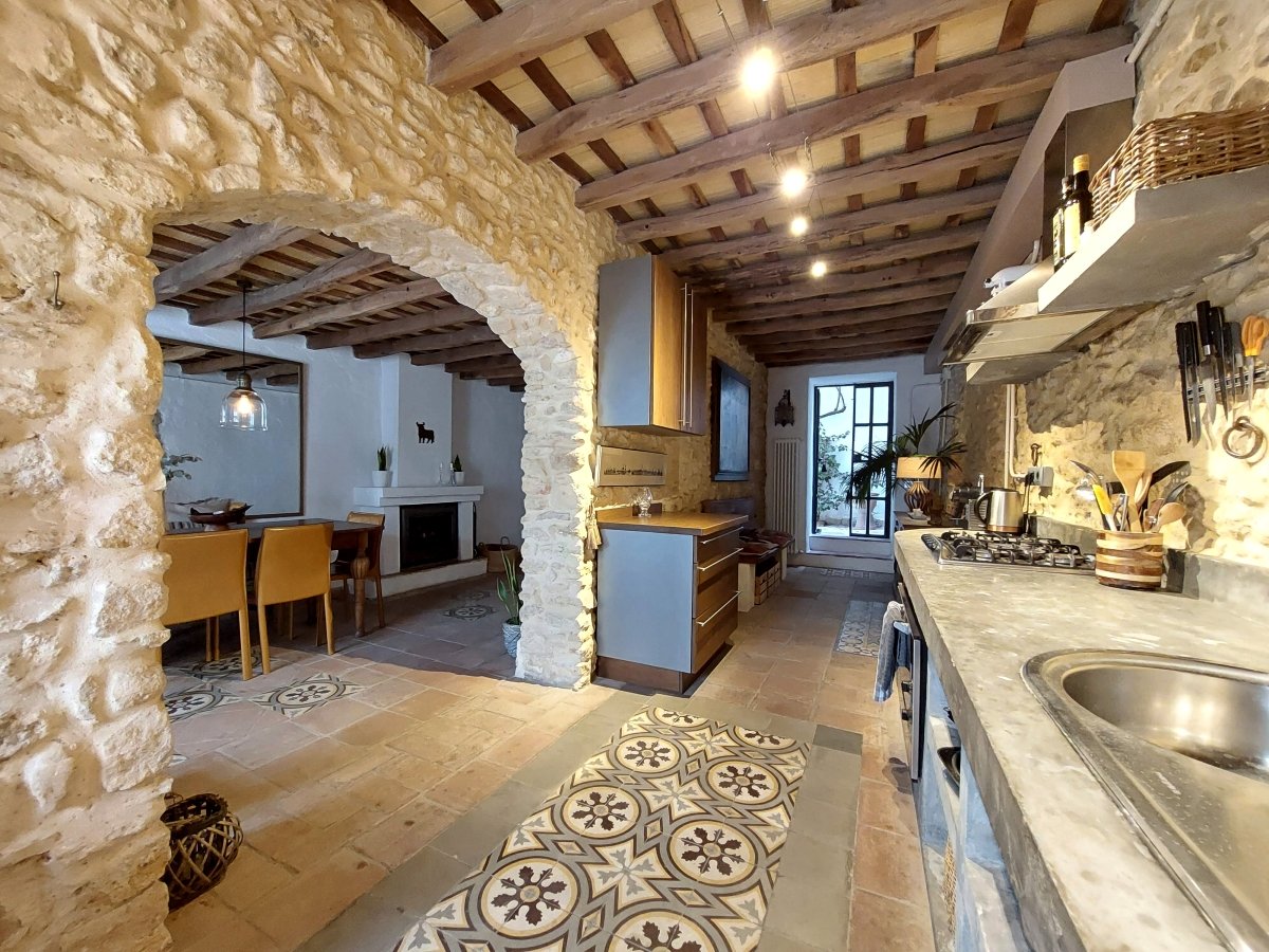 Andaluz Homes