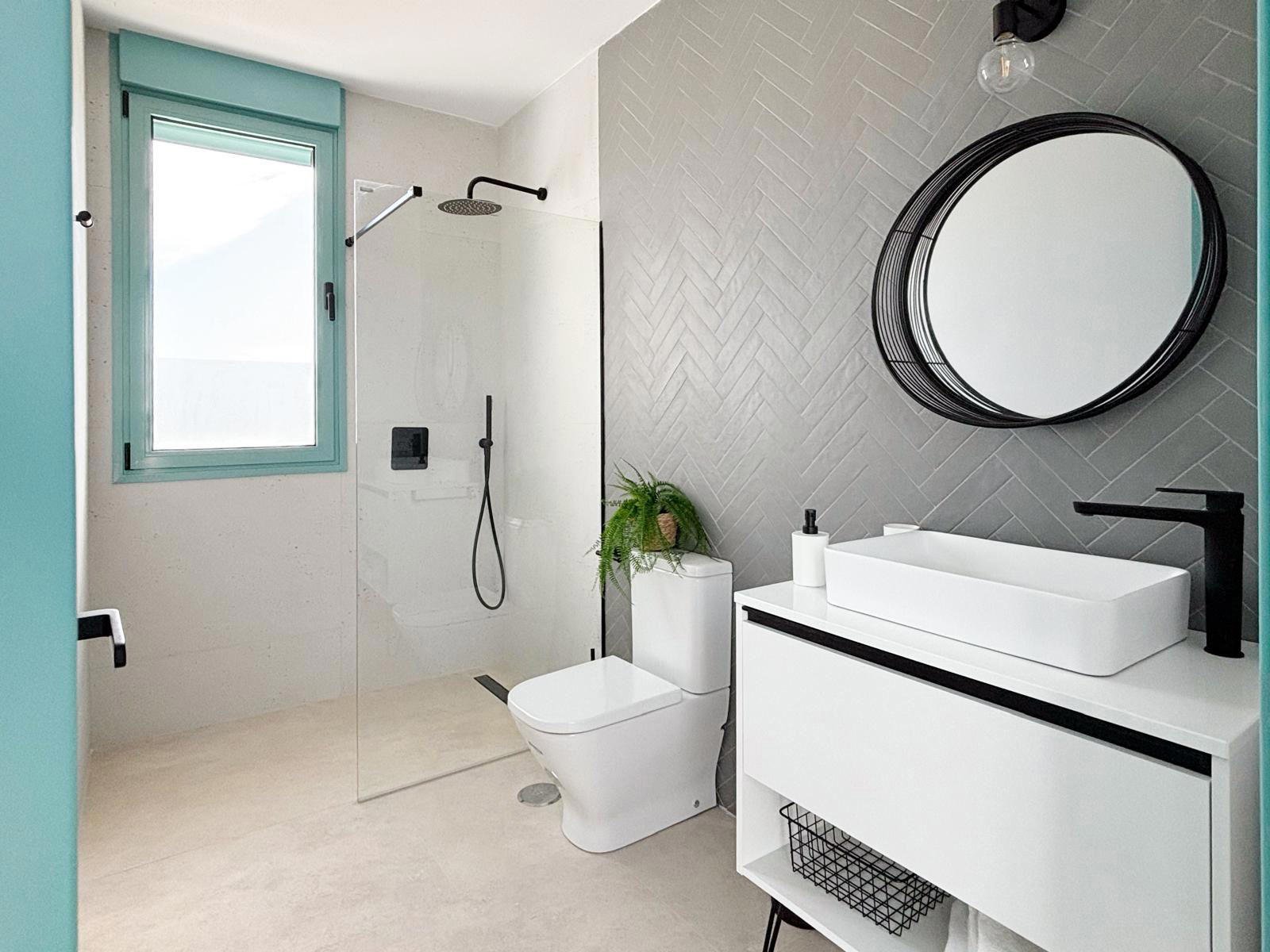 Andaluz Homes
