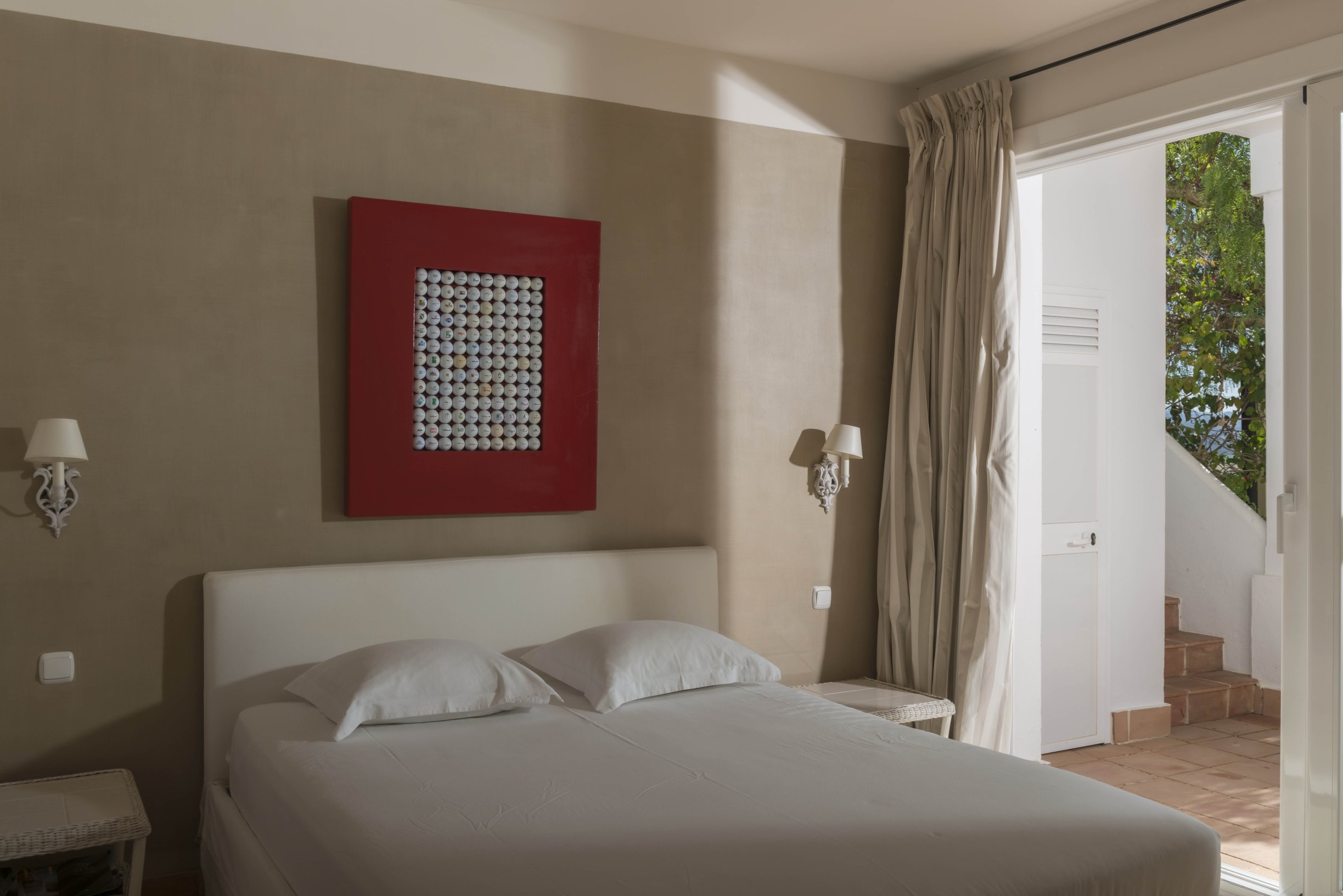 Andaluz Homes
