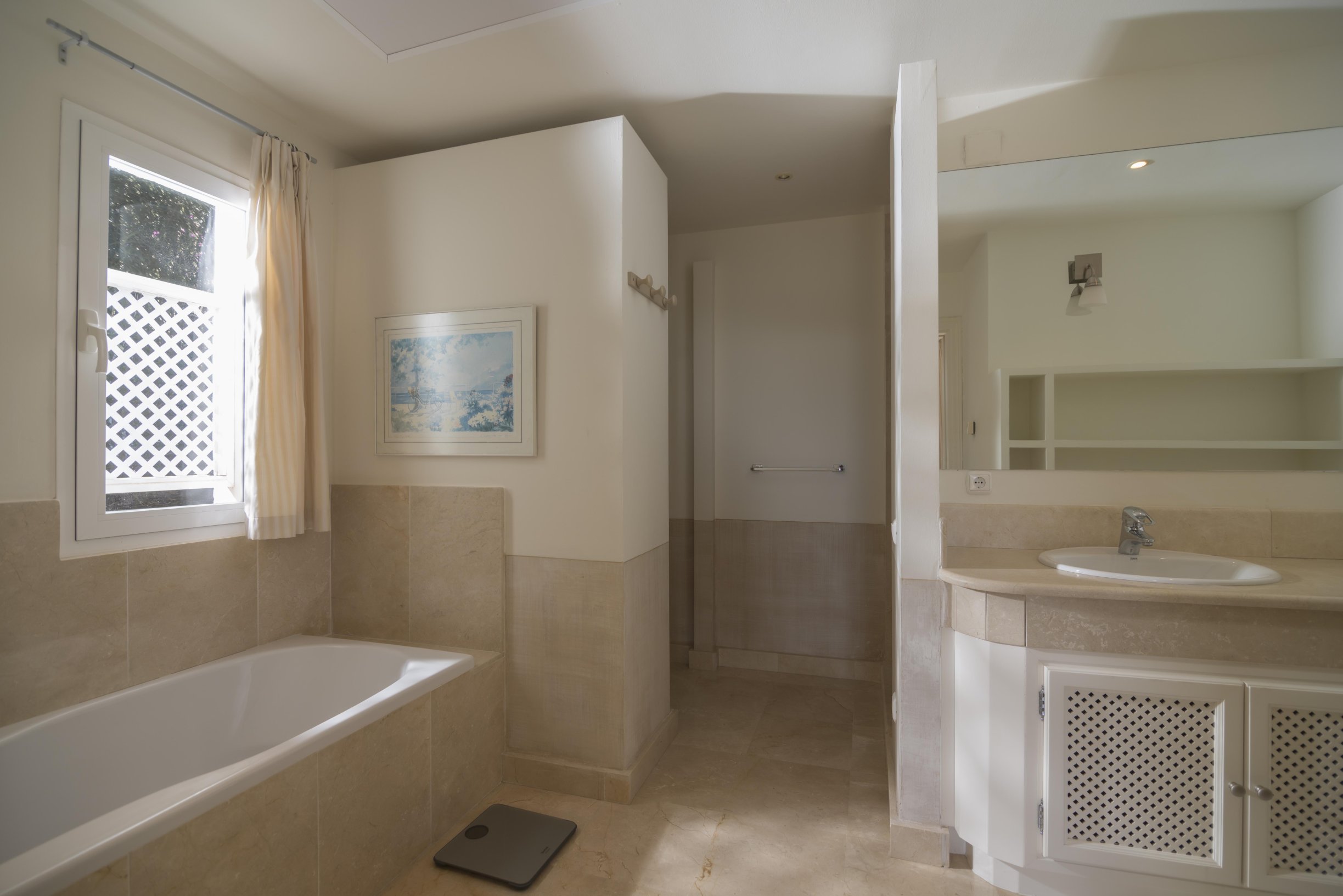 Andaluz Homes